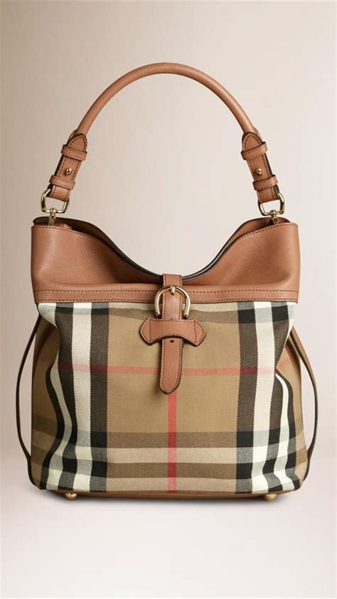 burberry uk online|Burberry UK official website.